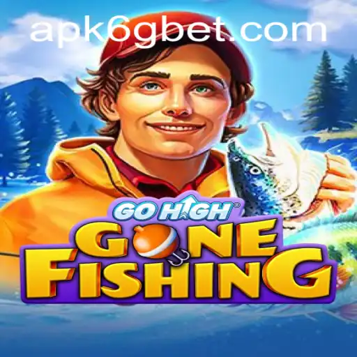 Exploring GoHighGoneFishing: A Journey into Innovative Game Mechanics