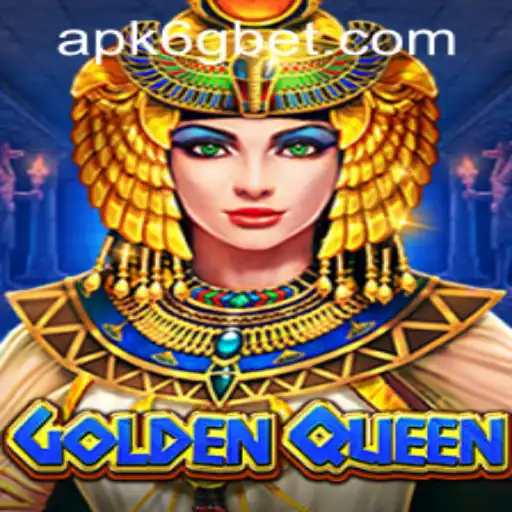 GoldenQueen: A Majestic Journey into Gaming