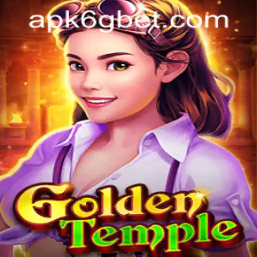 Exploring the Exciting Realm of GoldenTemple