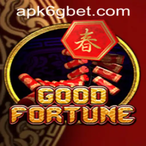Exploring the Exciting World of GoodFortune: A Comprehensive Guide
