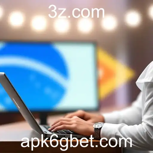 Crescimento do Mercado de Jogos Online no Brasil