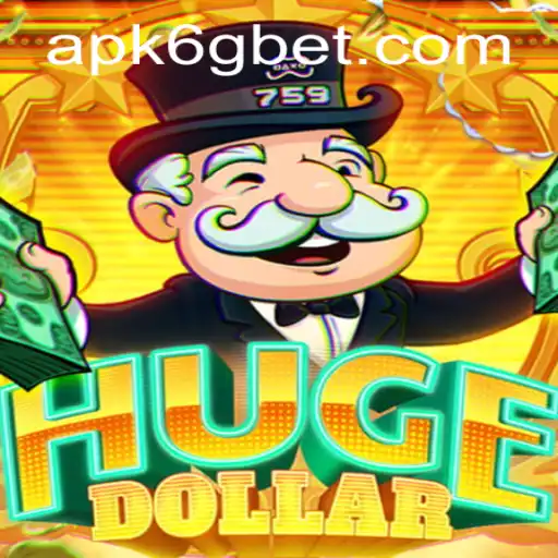 Exploring The Exciting World of HugeDollar: A Guide