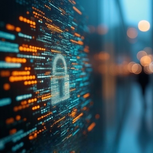 Statistics 6gbet PH Login