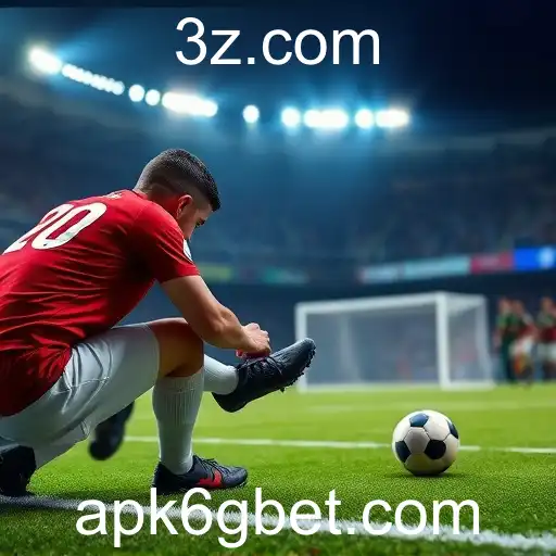 O Impacto dos Jogos Online no Mercado de Apostas no Brasil