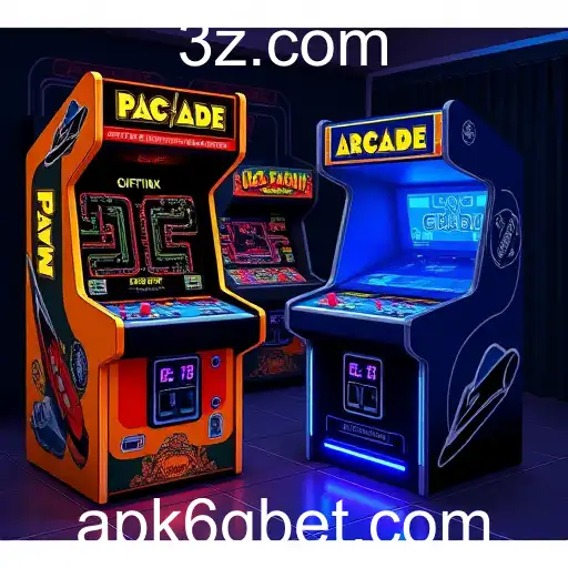 O Impacto dos Jogos de Chance no Mercado Atual