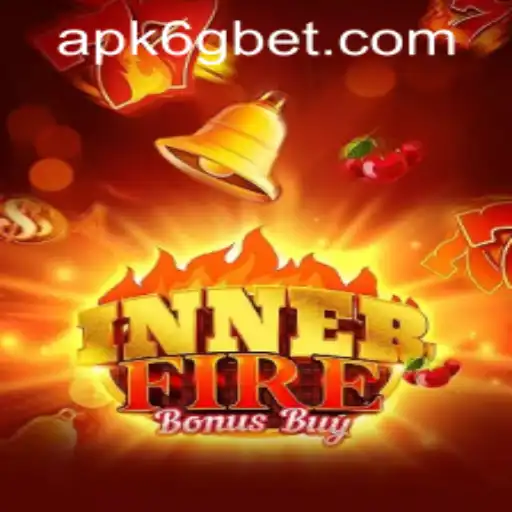 Exploring InnerFireBonusBuy: A Thrilling Gaming Experience with 6gbet PH Login