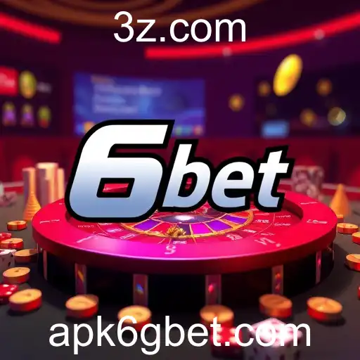 Inovações e Desafios no Mercado de Jogos Online