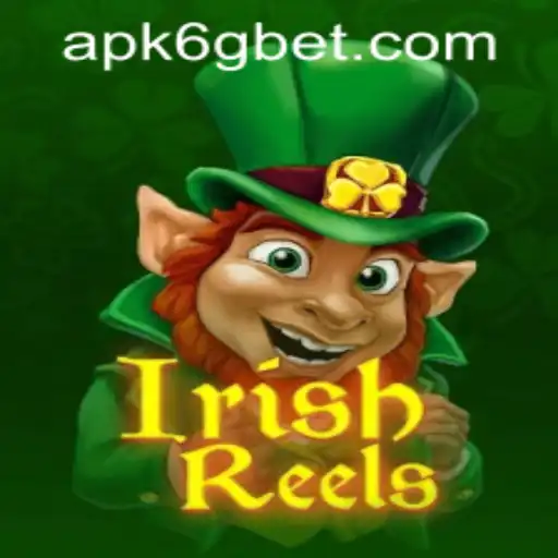 Exploring the Thrills of IrishReels and How to Access via 6gbet PH Login
