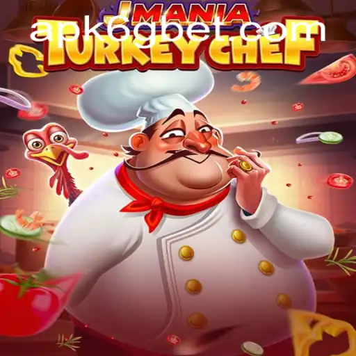 Discovering JManiaTurkeyChef: An Engaging Culinary Adventure