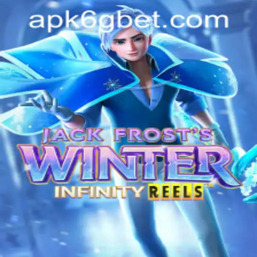 Discover 'JackFrostsWinter': A Chilling Adventure