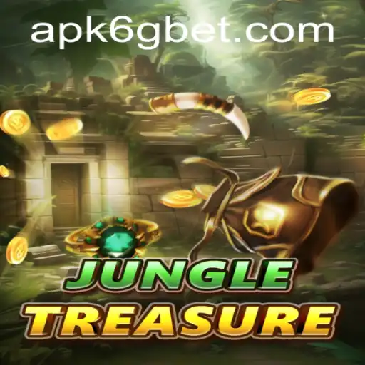 Unlocking the Secrets of JungleTreasure: A Comprehensive Guide