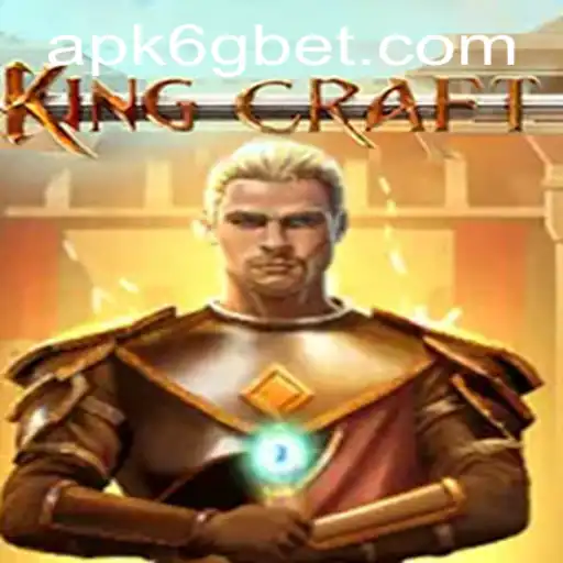 Exploring the World of KingcraftMenomin and 6gbet PH Login