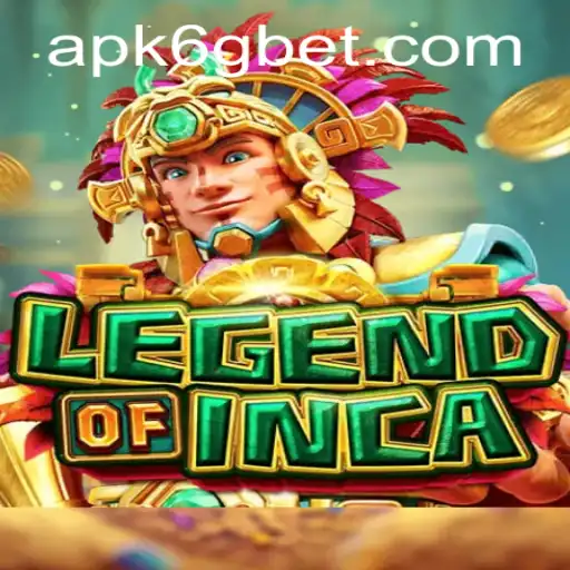 Exploring the Engaging World of LegendofInca: An Insightful Journey
