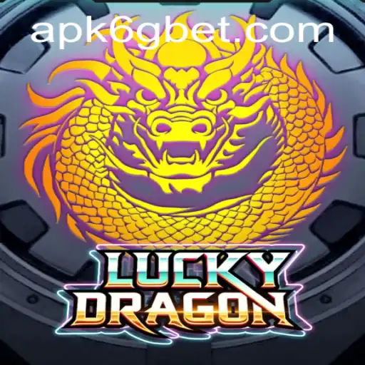 Explore the Exciting World of LuckyDragon and 6gbet PH Login