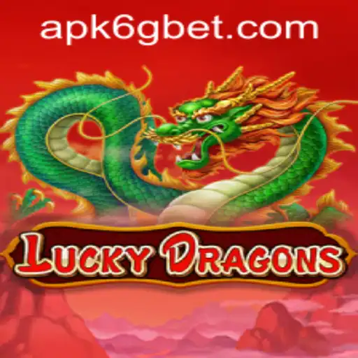 Discovering LuckyDragons: An Intriguing Game of Chance and Strategy
