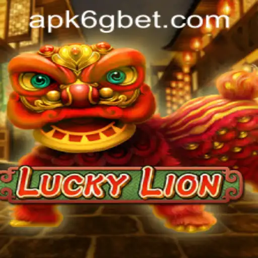 Unlock the Excitement with LuckyLion: A Comprehensive Guide to the Game