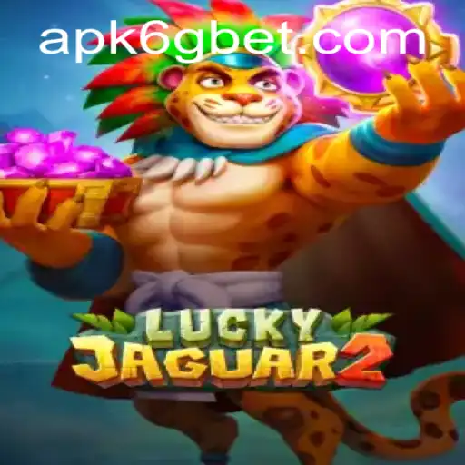 Exploring 'Luckyjaguar2': A Comprehensive Guide to Gameplay and Features
