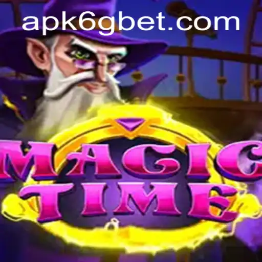 Exploring MagicTime: A Comprehensive Guide