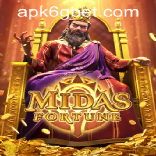 Exploring MidasFortune: A New Gaming Sensation