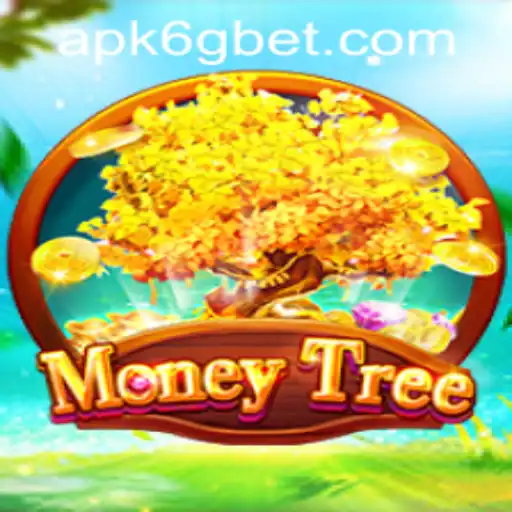 MoneyTree: Exploring the Exciting World of Online Gaming with 6gbet PH Login
