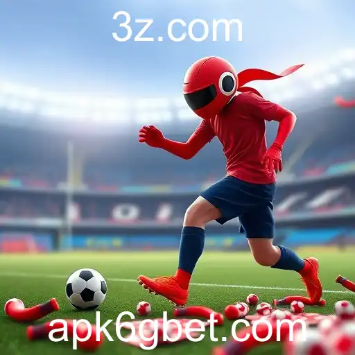 Dinamismo Econômico e Perspectivas para Plataformas Digitais