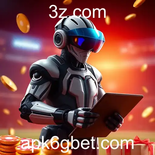 Explorando o Crescimento dos Jogos Online em 2025