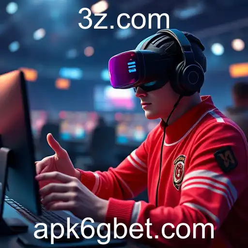 Avanço Regulatório no Mercado de Apostas Online em 2025