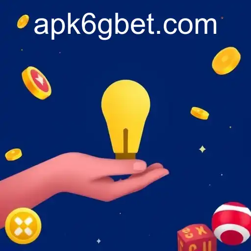 Unveiling Exclusive Offers: The Case of 6gbet PH Login