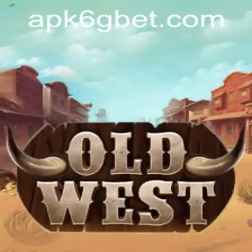 Exploring the Wild Frontier in 'OldWest': Discover the Adventure