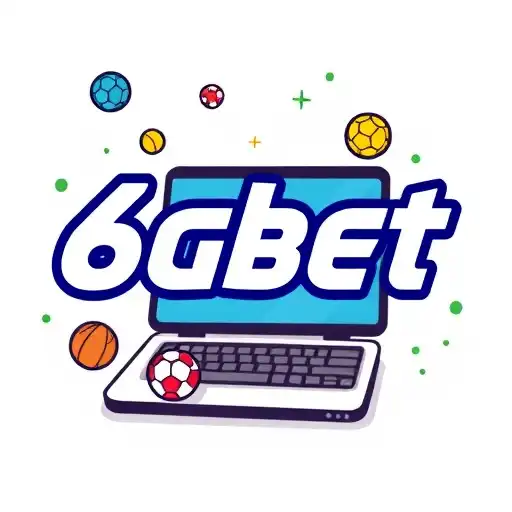 Crescente Popularidade dos Sites de Jogos Online no Brasil