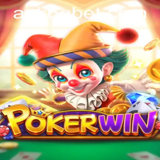 Exploring POKERWIN: A Comprehensive Guide to the Game and 6gbet PH Login