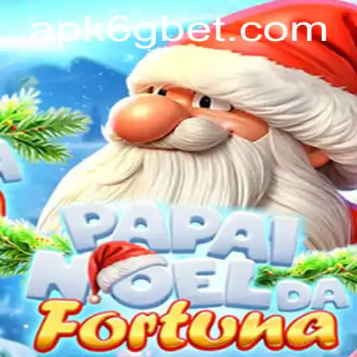 Discover the Magical World of PapaiNoeldaFortuna: A Captivating Gaming Experience