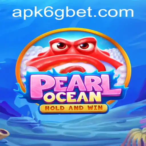 Dive into the Mystical World of PearlOcean - Unraveling the Excitement with 6gbet PH Login