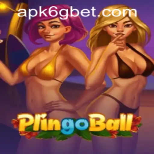 The Exciting World of Plingoball: A Comprehensive Guide