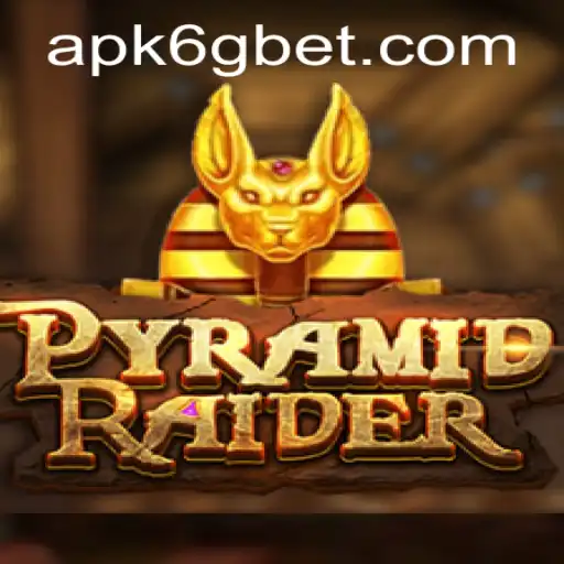 PyramidRaider: Unveiling the Mysteries and Strategies of the Game