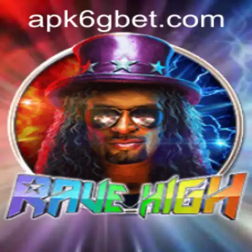 RaveHigh: The Immersive Experience Intersecting Gaming and Nightlife