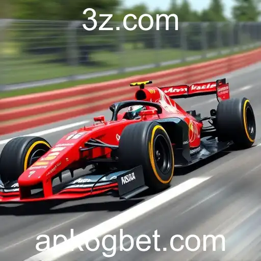 Ascensão e Impacto do 6gbet no Cenário de Jogos Online