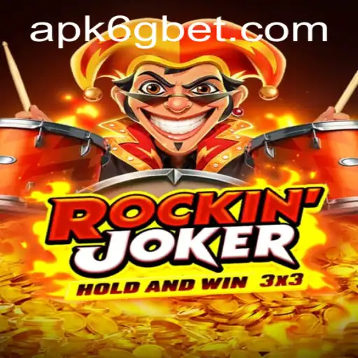 RockinJoker: A Comprehensive Guide to Exciting Gameplay and 6gbet PH Login Experience