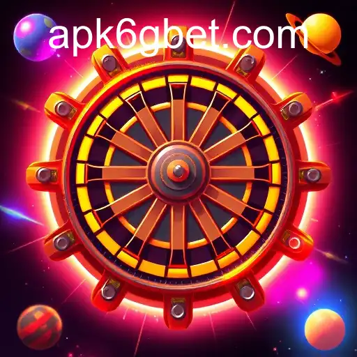 Understanding the Exciting World of Rotary Games