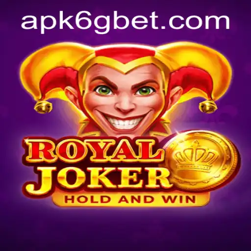 Exploring RoyalJoker: A Dive into the Game and 6Gbet PH Login Process