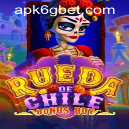 Unveiling the Excitement of RuedaDeChileBonusBuy: A Comprehensive Guide