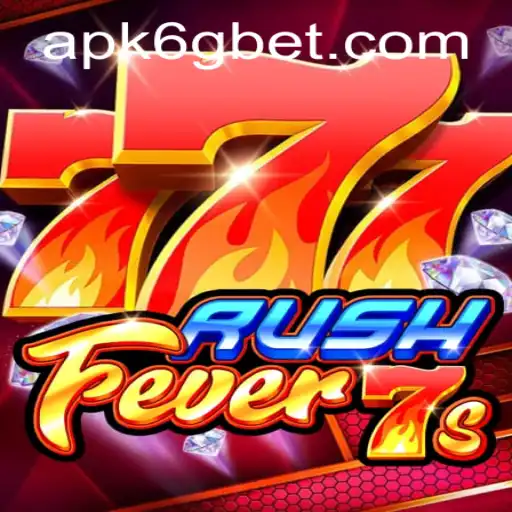 Exploring RushFever7s: The Thrilling Casino Game Taking the Scene by Storm