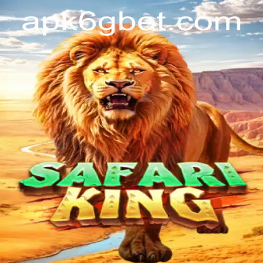 Exploring the Wild with SafariKing and Navigating 6gbet PH Login