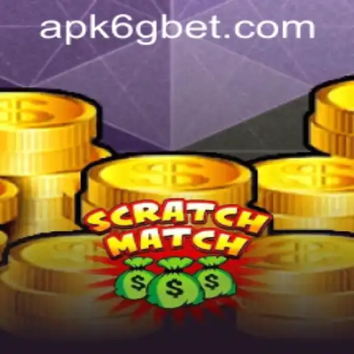 Exploring the Thrilling World of ScratchMatch and the Essence of 6gbet PH Login