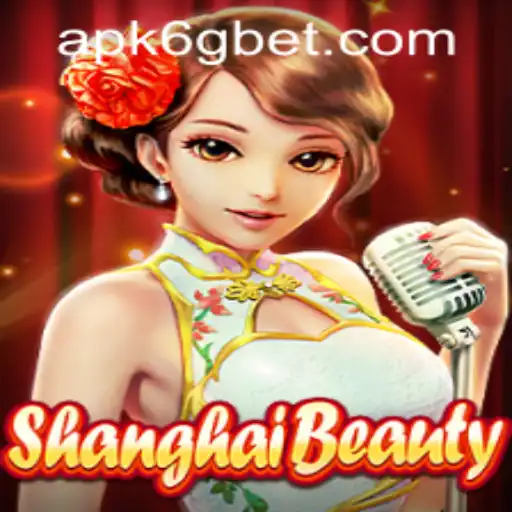 Exploring the Enchanting World of ShanghaiBeauty