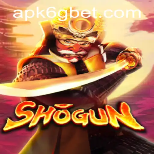 Exploring the Rich Tactical Depth of Shogun and its Intersection with 6gbet PH Login