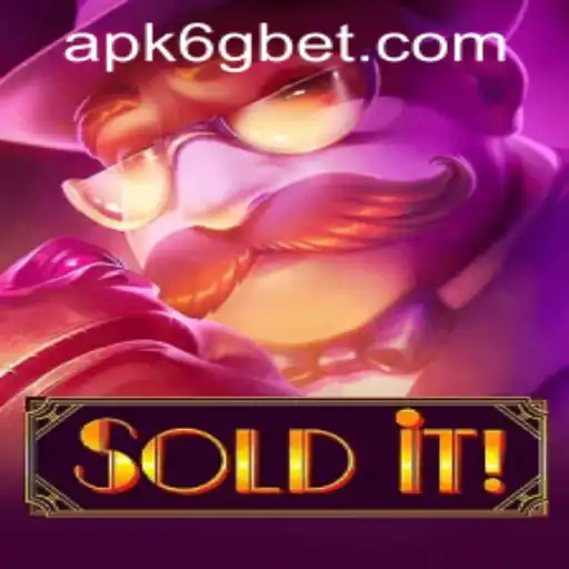 The Intriguing World of Soldit: A Deep Dive into Game Dynamics and the 6gbet PH Login Phenomenon