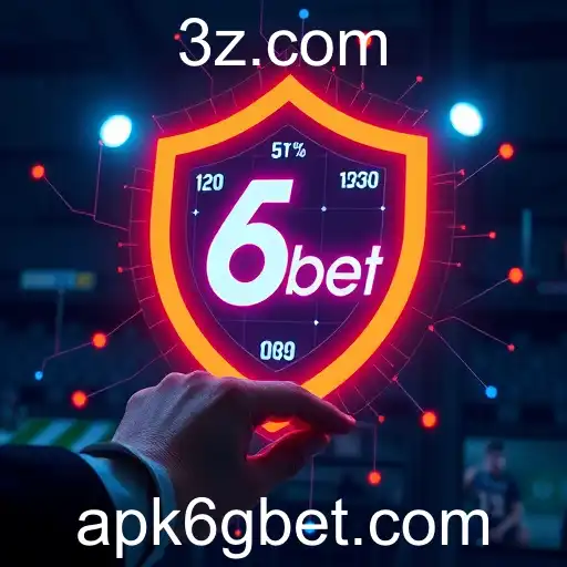 6gbet: Uma Nova Era dos Jogos Online em Portugal