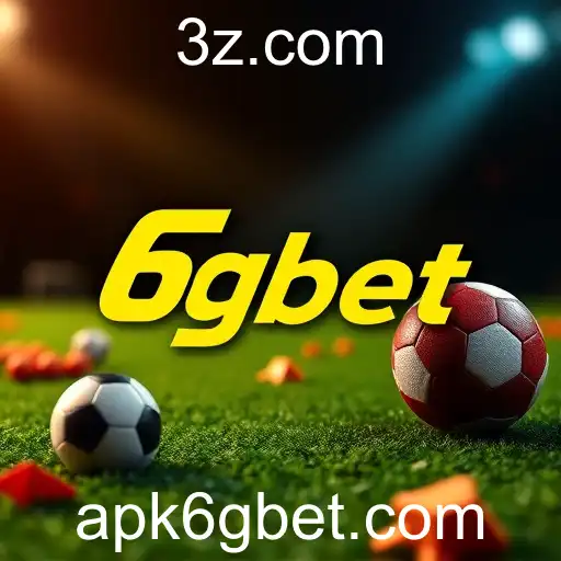 O Impacto Crescente dos Sites de Jogos no Brasil