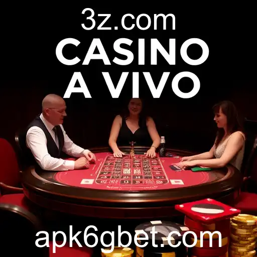 O Impacto das Plataformas de Apostas no Brasil em 2025